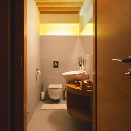 Villa Yezioro Kosewo (Slupca)