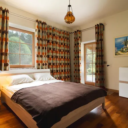 Yezioro * Kosewo (Slupca)