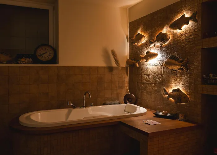 Yezioro * Kosewo (Slupca)