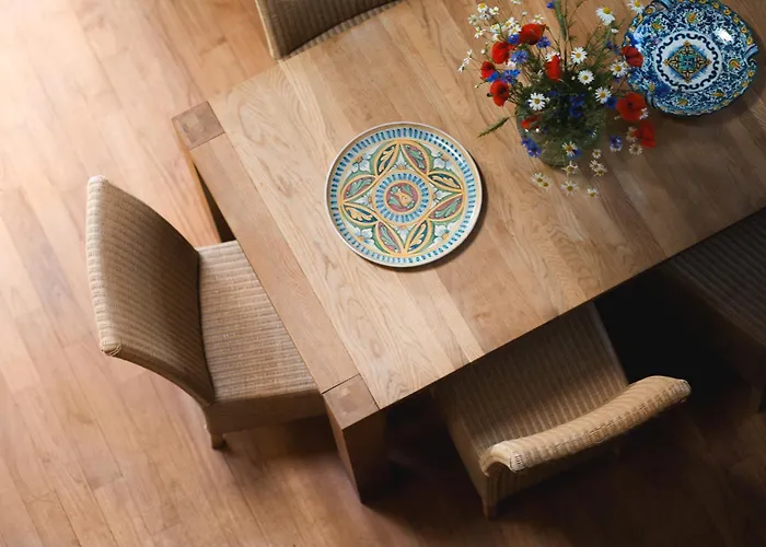 Willa Yezioro Kosewo (Slupca)