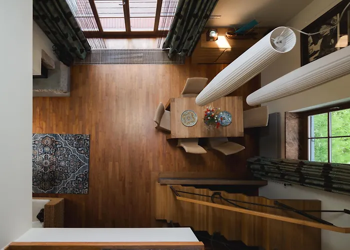 Yezioro * Kosewo (Slupca)