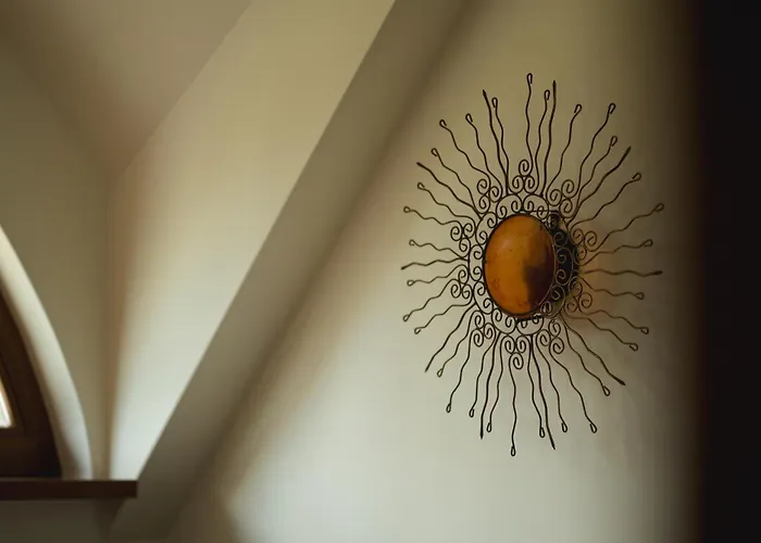 Yezioro Willa Kosewo (Slupca)