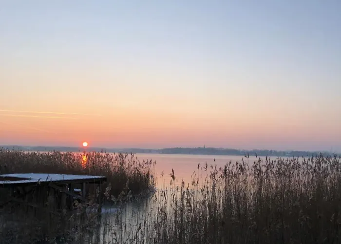 Yezioro Kosewo (Slupca)