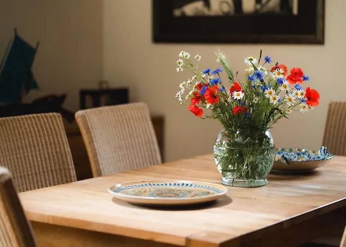 Yezioro Willa Kosewo (Slupca)