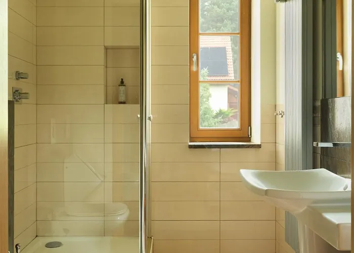 Yezioro Kosewo (Slupca)