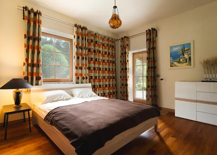 Yezioro * Kosewo (Slupca)